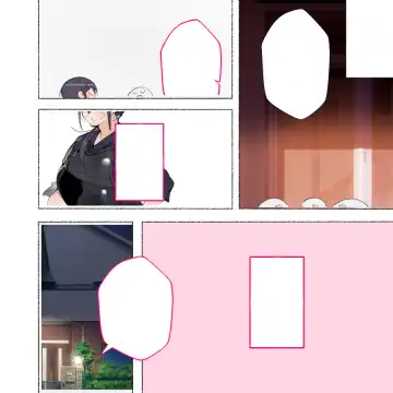 [Agobitch Nee-san] Shin Seifuku Bishoujo-tachi ~Kono Gakuen no Seikyouiku o Uketa Onnanoko-tachi wa Otoko ni Ueteiru~ Fhentai - Page 133