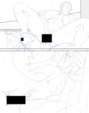 [Agobitch Nee-san] Shin Seifuku Bishoujo-tachi ~Kono Gakuen no Seikyouiku o Uketa Onnanoko-tachi wa Otoko ni Ueteiru~ Fhentai - Page 76