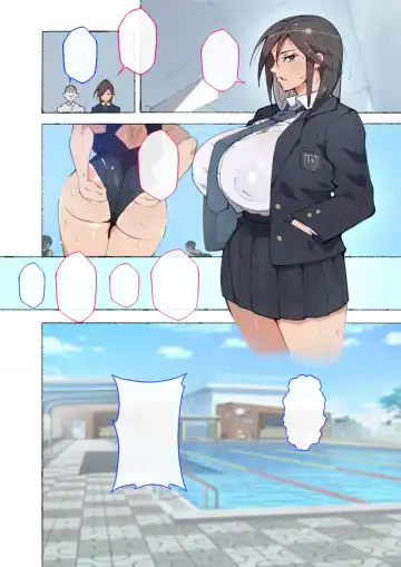 [Agobitch Nee-san] Shin Seifuku Bishoujo-tachi ~Kono Gakuen no Seikyouiku o Uketa Onnanoko-tachi wa Otoko ni Ueteiru~ Fhentai - Page 92