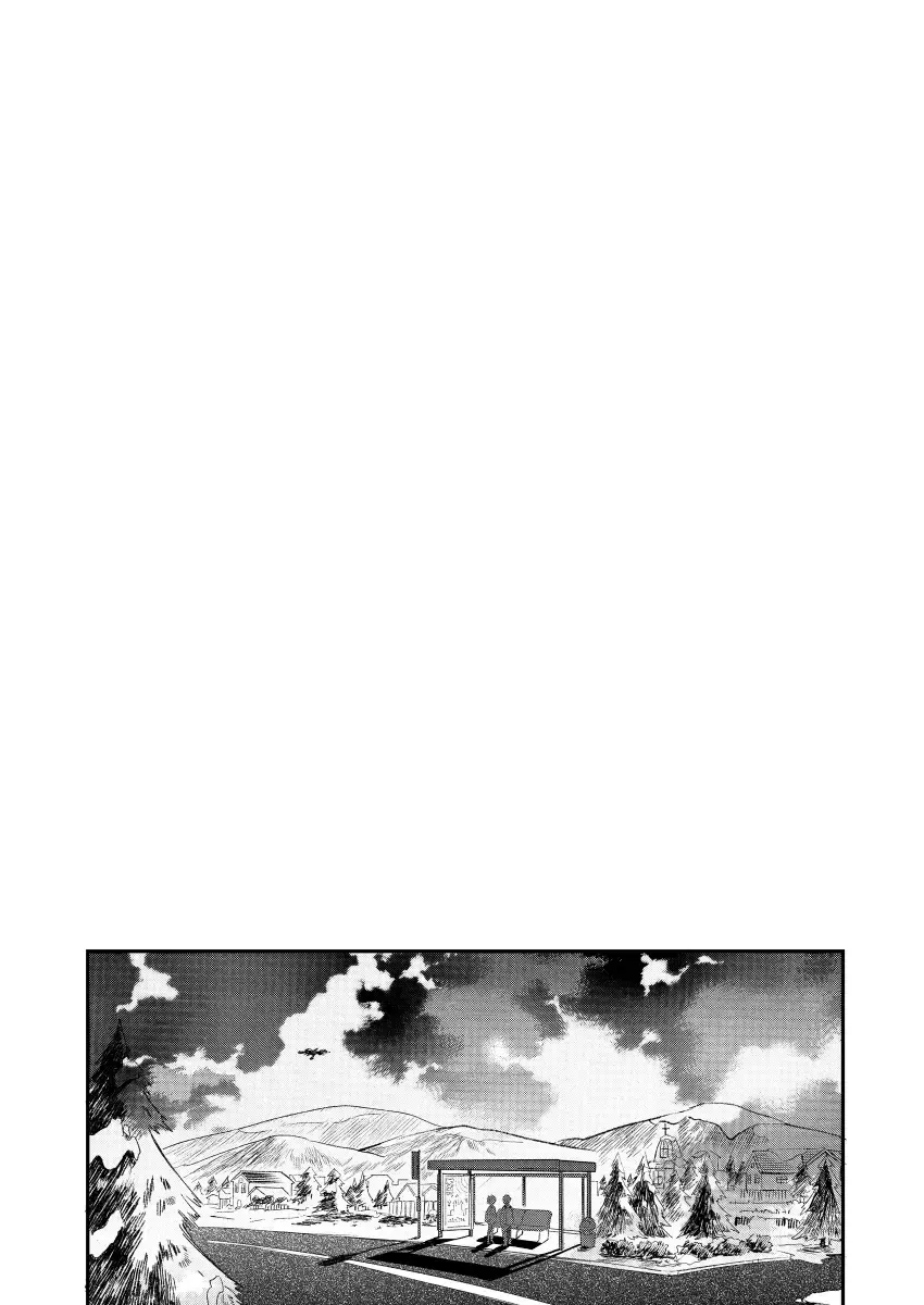 [K] Moushuu Monsters Ge Fhentai - Page 3