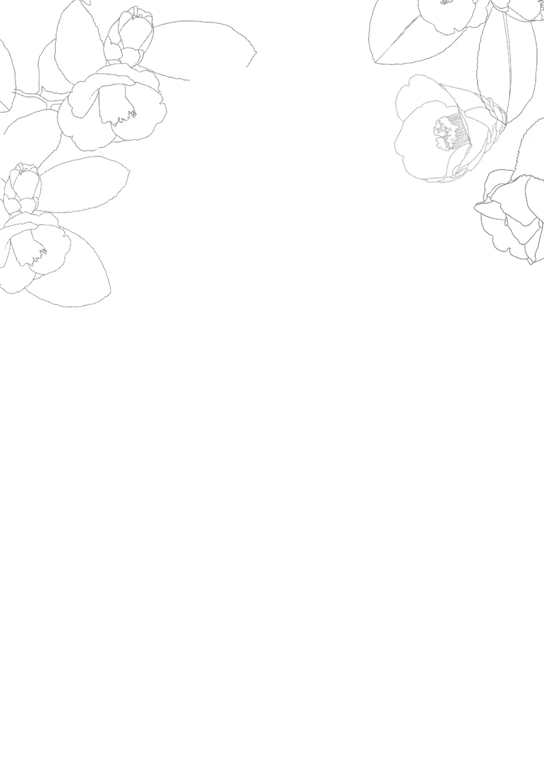 [Pochi.] 姉なるもの 1-7 Fhentai - Page 87