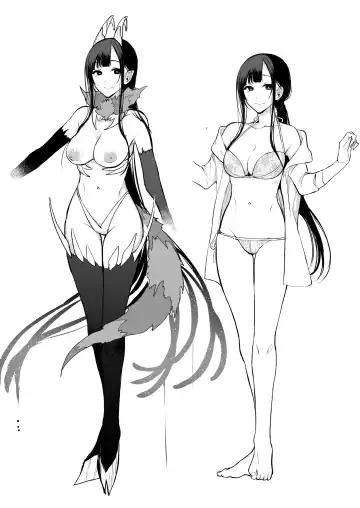 [Pochi.] 姉なるもの 1-7 Fhentai - Page 107