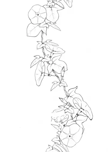 [Pochi.] 姉なるもの 1-7 Fhentai - Page 114