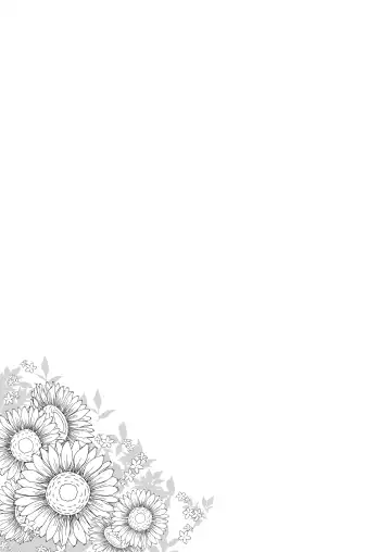 [Pochi.] 姉なるもの 1-7 Fhentai - Page 159