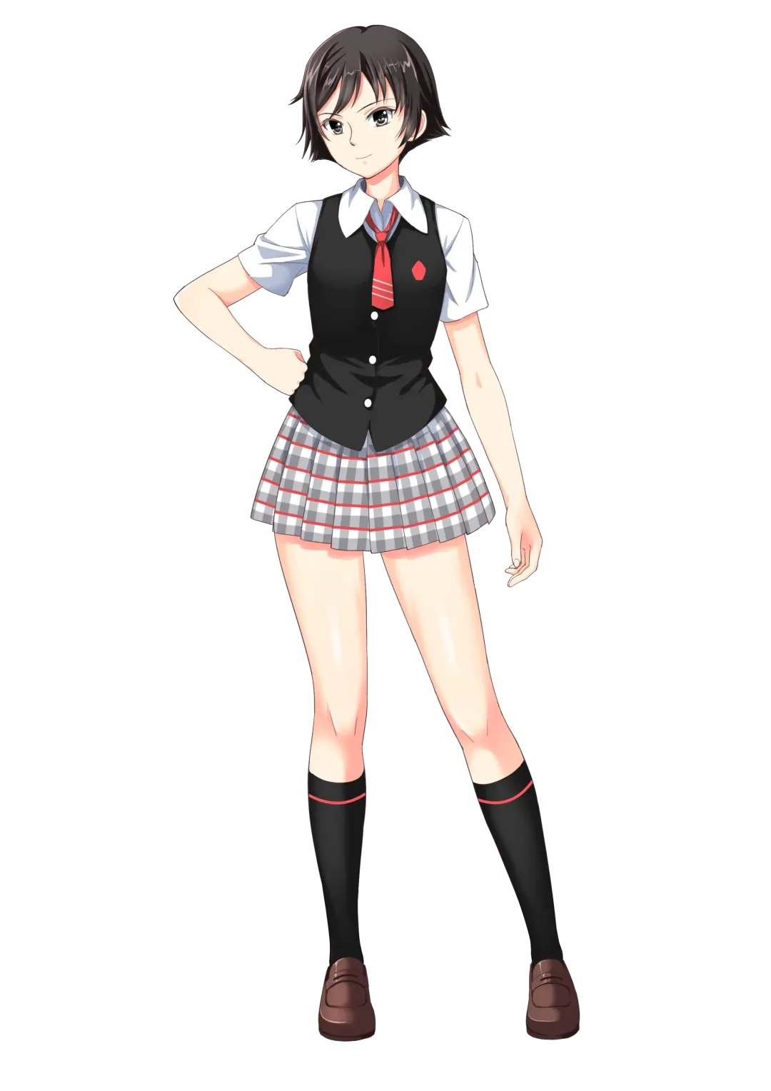 [Fukui Sora] Hypnotic Swimming Girl ~A Girl Who Was Hypnotized To Fall In Love With A Middle-Aged Man's Cock~ Fhentai - Page 95