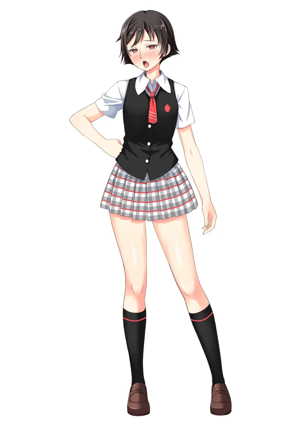 [Fukui Sora] Hypnotic Swimming Girl ~A Girl Who Was Hypnotized To Fall In Love With A Middle-Aged Man's Cock~ Fhentai - Page 97