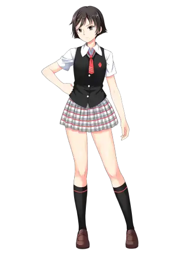 [Fukui Sora] Hypnotic Swimming Girl ~A Girl Who Was Hypnotized To Fall In Love With A Middle-Aged Man's Cock~ Fhentai - Page 95