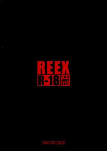 [Namonashi] RE-EX Bunnyue ga Netorarete Shazai Akume Kimeru dake no Hon Fhentai - Page 39