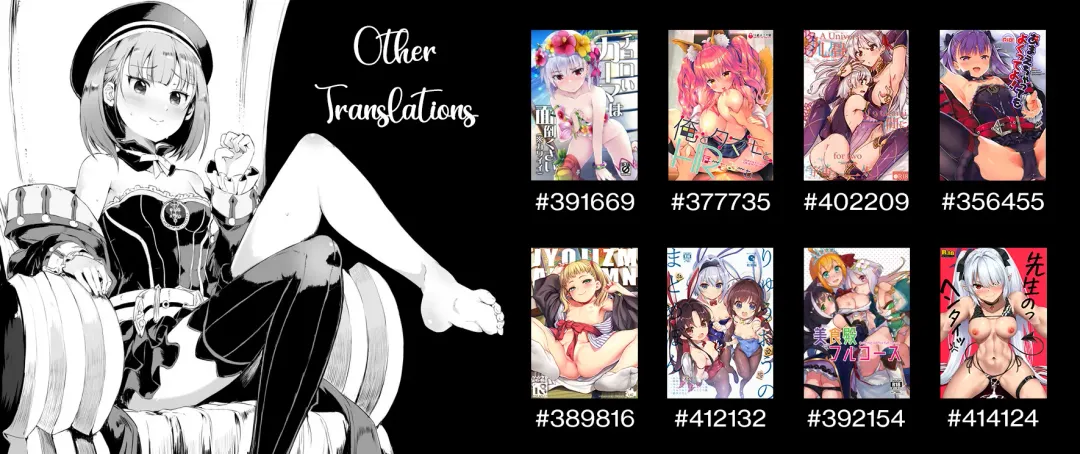 [Sen] Imouto wa Onii-chan to Shouraiteki ni Flag o Tatetai 3 | The little sister wants to have a flag set so she gets Onii-chan in the future 3 Fhentai - Page 28