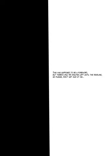 [Sen] Imouto wa Onii-chan to Shouraiteki ni Flag o Tatetai 3 | The little sister wants to have a flag set so she gets Onii-chan in the future 3 Fhentai - Page 3