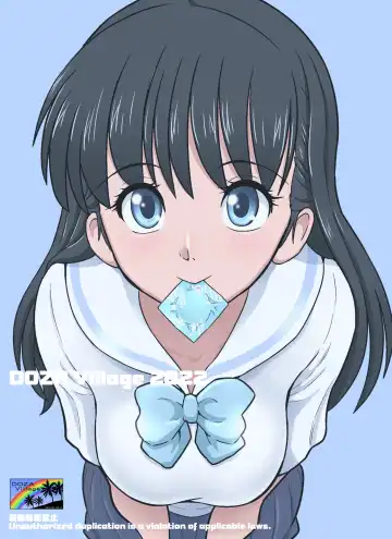 [Dozamura] Papa to Mama Kara Kousai no Kyoka o Moratta 15-fun-go ni Watashi-tachi Hame Kuruimashita Fhentai - Page 38