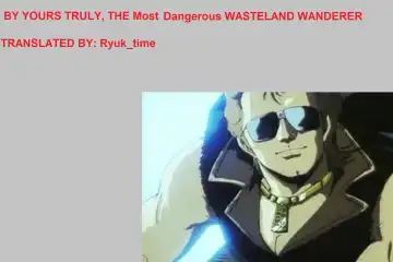 [Hamiltan] NamiRobi OneShota Vacance (One Piece) [English] Ryuk_time] Fhentai - Page 45