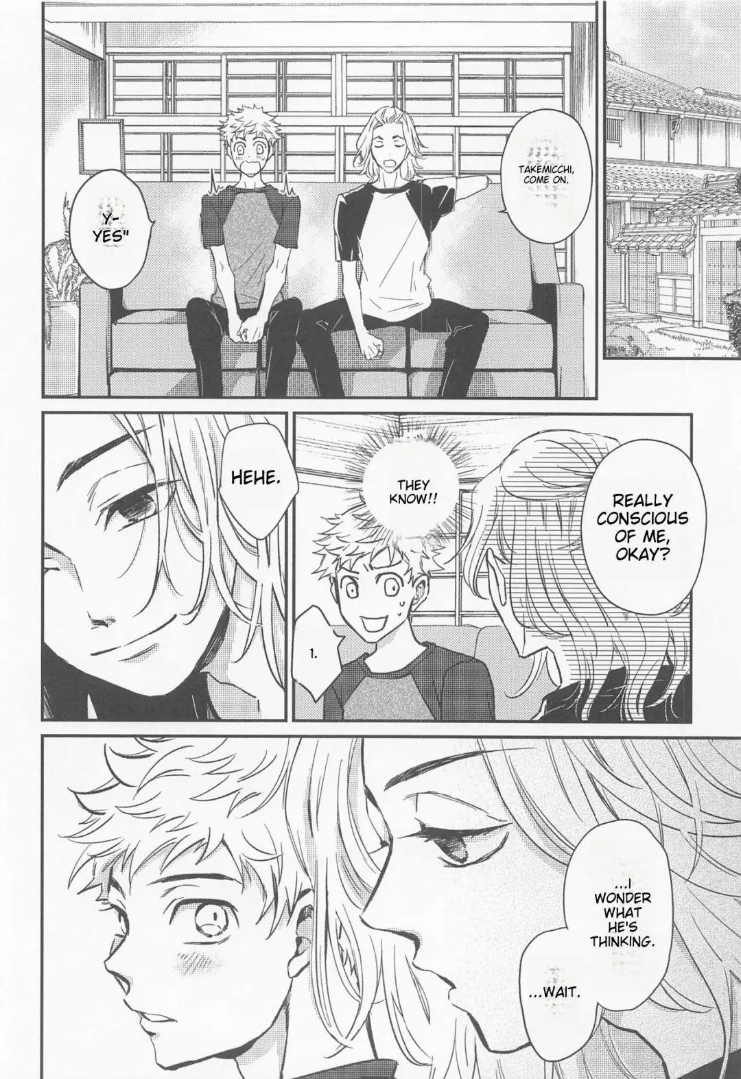 [Nanatolis] Engage Name Fhentai - Page 17