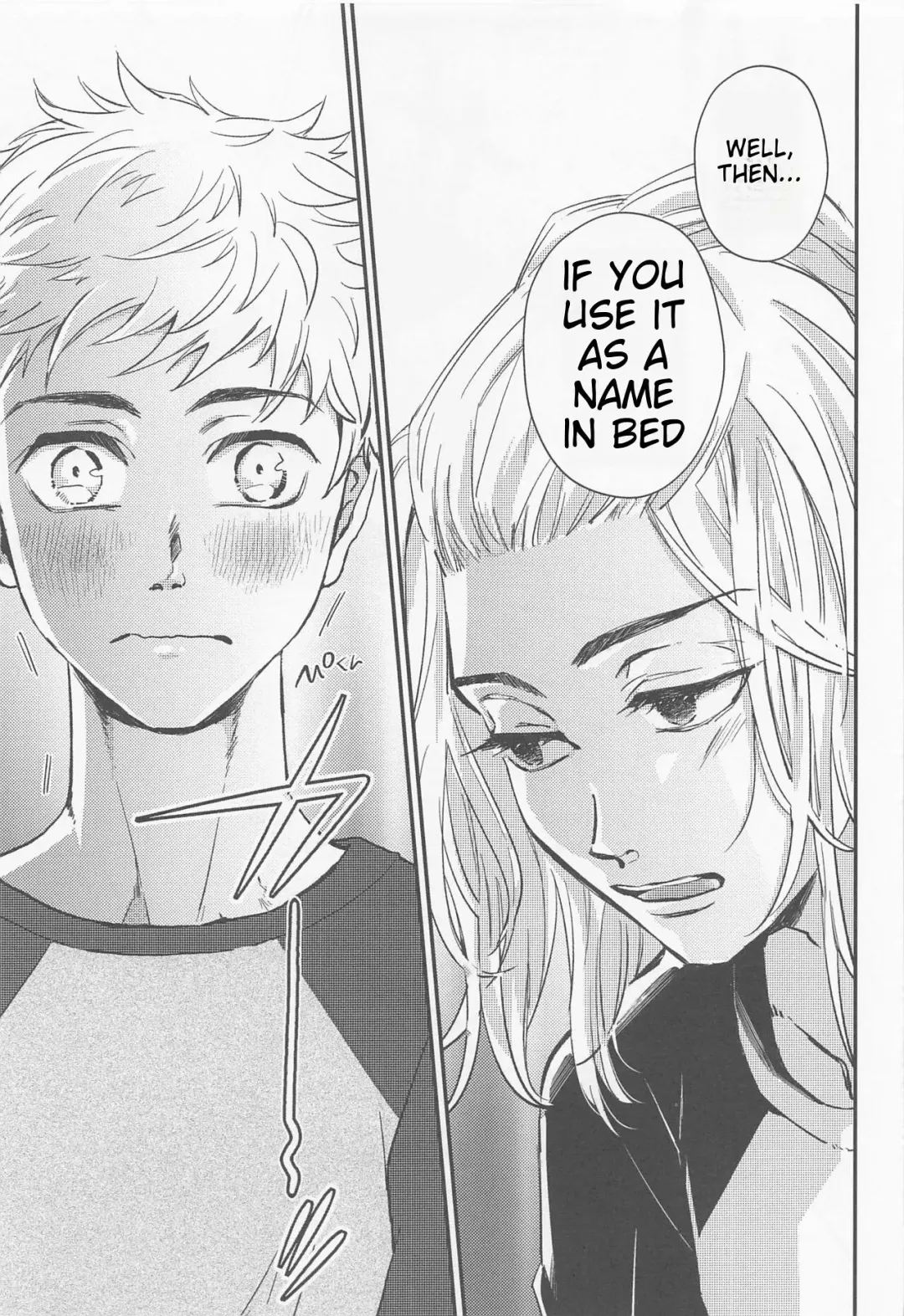 [Nanatolis] Engage Name Fhentai - Page 22