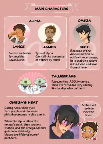 [Halleseed] A MATING MOMENT! Fhentai - Page 2