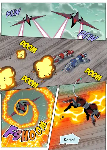 [Halleseed] A MATING MOMENT! Fhentai - Page 3