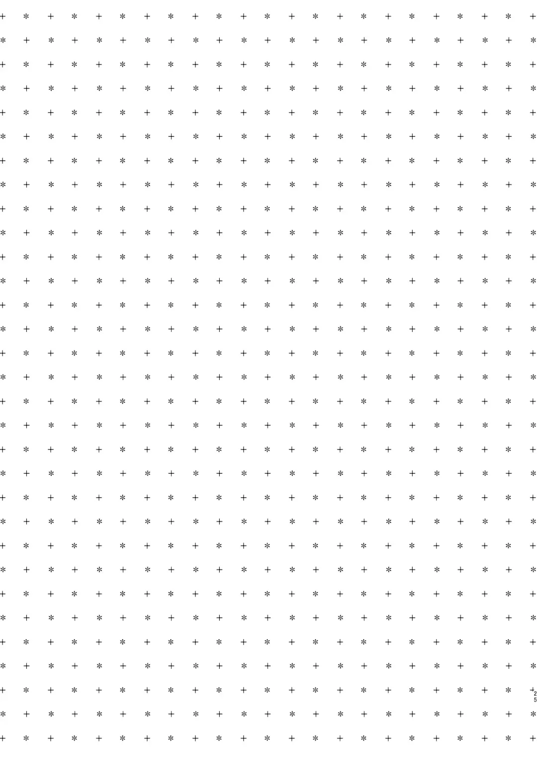 [Mutou Koucha] Senpai to Genkai made Sundome Ijiwaru Ecchi Fhentai - Page 2