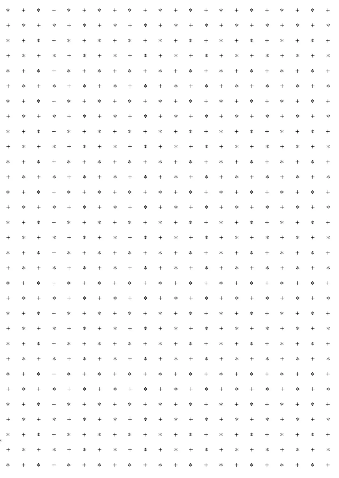 [Mutou Koucha] Senpai to Genkai made Sundome Ijiwaru Ecchi Fhentai - Page 4