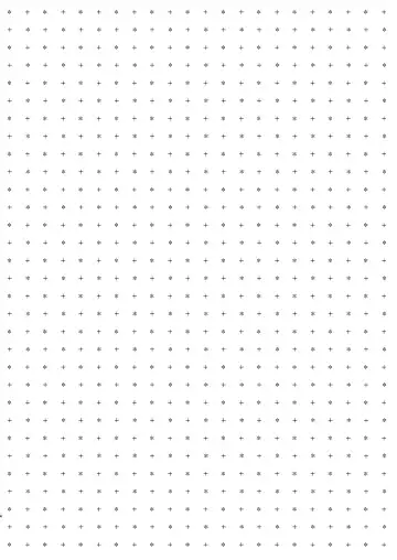 [Mutou Koucha] Senpai to Genkai made Sundome Ijiwaru Ecchi Fhentai - Page 4