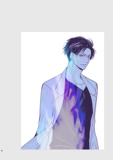 [Fujii Aya] Chinchin Manman Bangaihen ~Aizen Choukyou~ Fhentai - Page 4