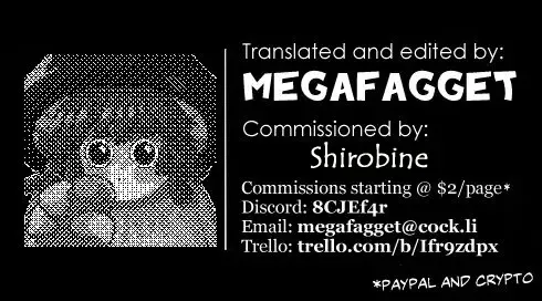 [Nanao Yukiji] Boku no Risou no Morikawa-san | My Dear Morikawa-san Fhentai - Page 23