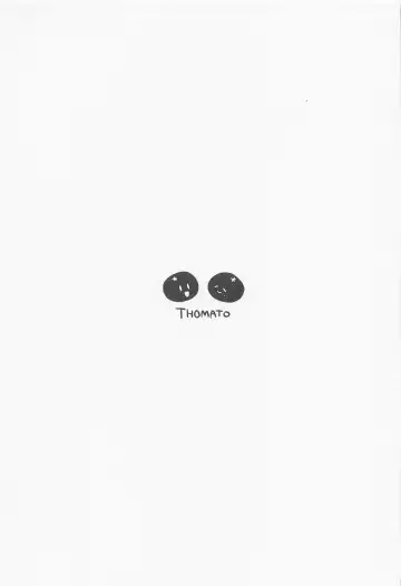 [Metsubushi] Mio Tsubaki Fhentai - Page 2