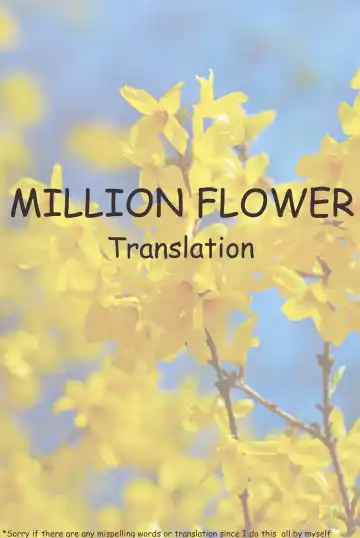 Mizo Toile o Mashita kara Fhentai - Page 18