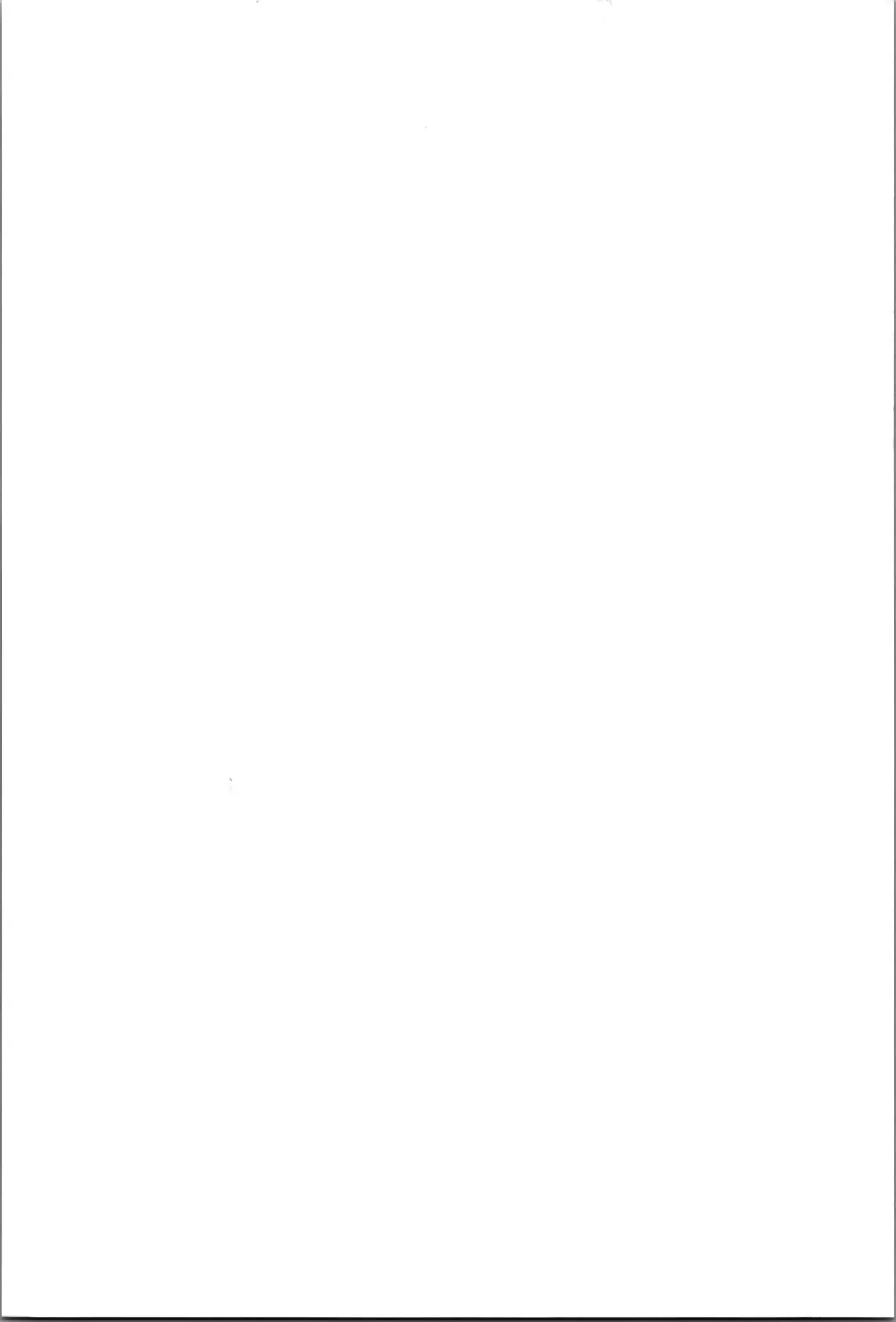 [Toyonaga Emori] White Sauce o Wasurezuni - Don't forget the white sauce. Fhentai - Page 39