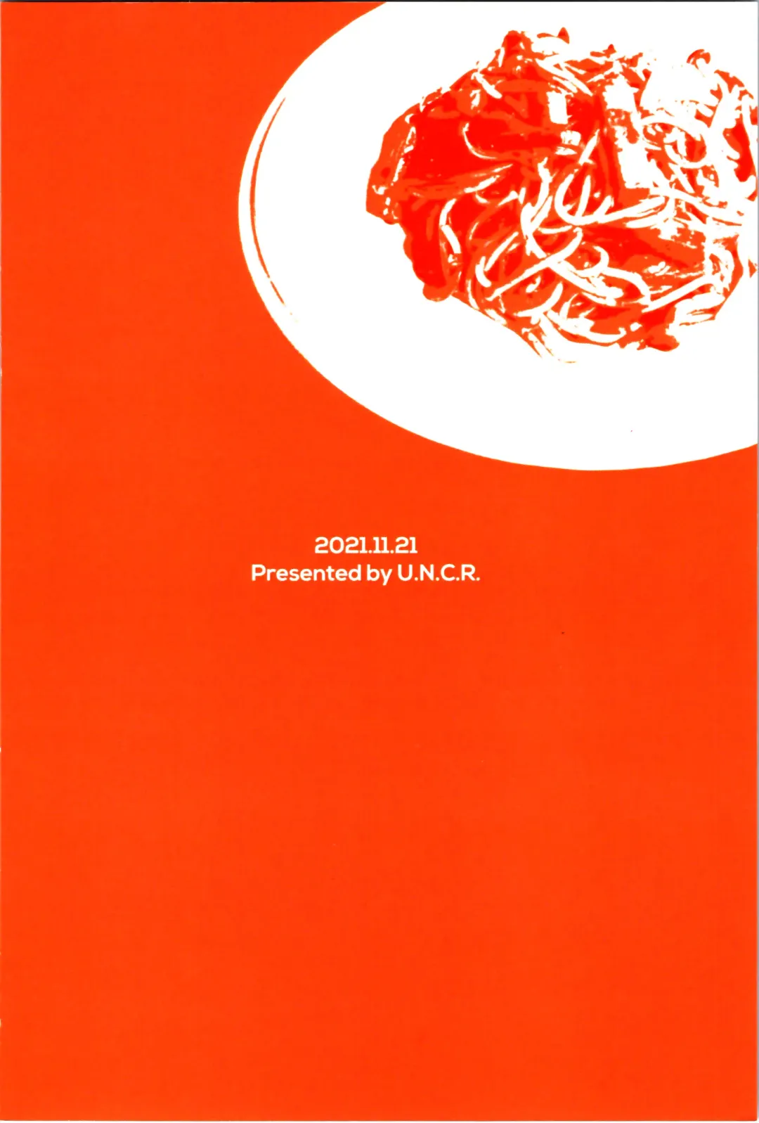 [Toyonaga Emori] White Sauce o Wasurezuni - Don't forget the white sauce. Fhentai - Page 40