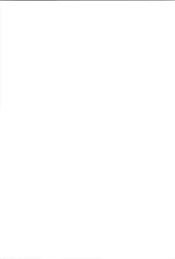 [Toyonaga Emori] White Sauce o Wasurezuni - Don't forget the white sauce. Fhentai - Page 2