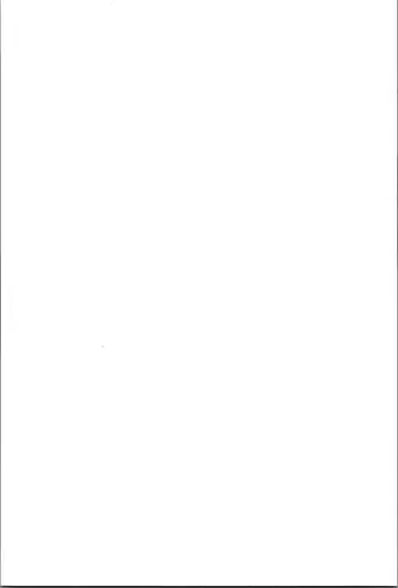 [Toyonaga Emori] White Sauce o Wasurezuni - Don't forget the white sauce. Fhentai - Page 39