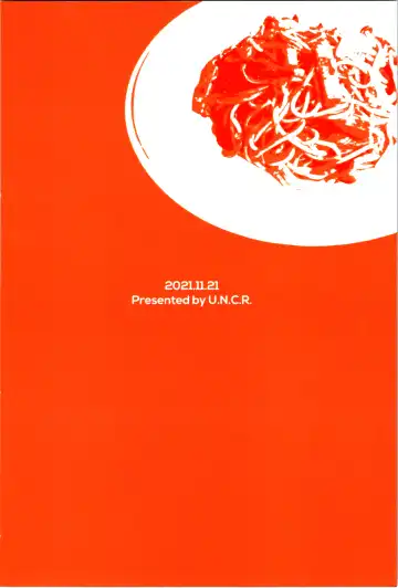 [Toyonaga Emori] White Sauce o Wasurezuni - Don't forget the white sauce. Fhentai - Page 40