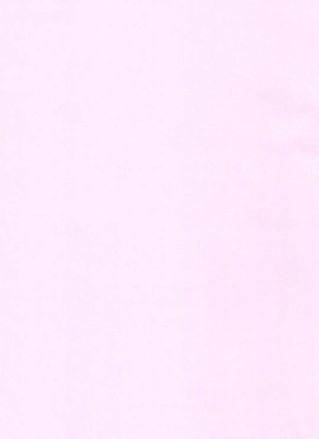 Boyfriend no Joso ga Eroi Fhentai - Page 2