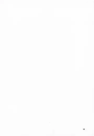 [Miyagi Yasutomo] Long Kiss GOOD NIGHT Fhentai - Page 15