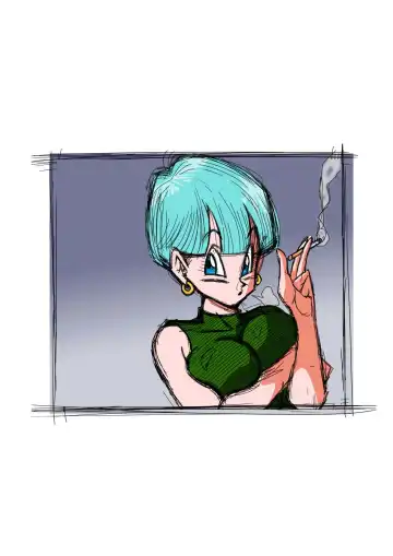 [Yamamoto] LOVE TRIANGLE Z Part 2 Fhentai - Page 28