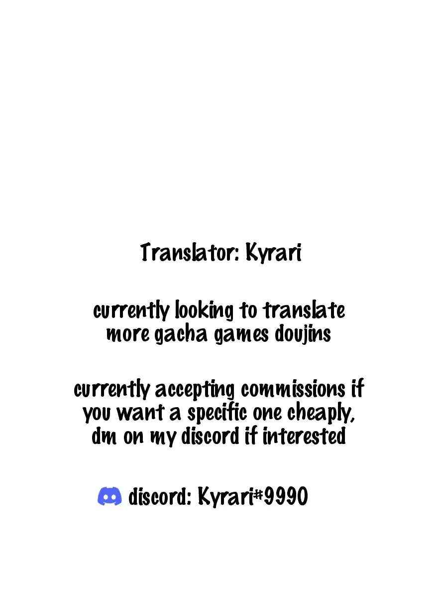 [Corundum] Neneka-sama Lent Me A ( ? ) Clone Fhentai - Page 7