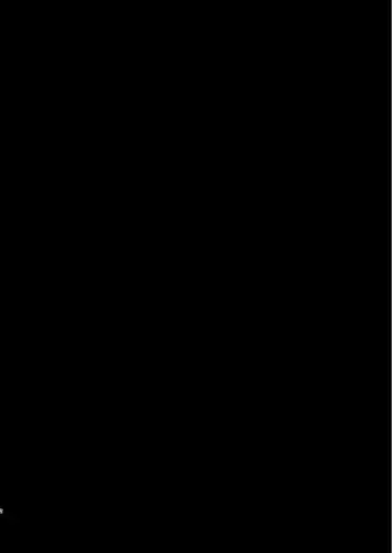 [Kirishiki Tokico] Torokete Otoshite Jigoku made | 沉溺欢愉地狱 1-3 + 番外 Fhentai - Page 98