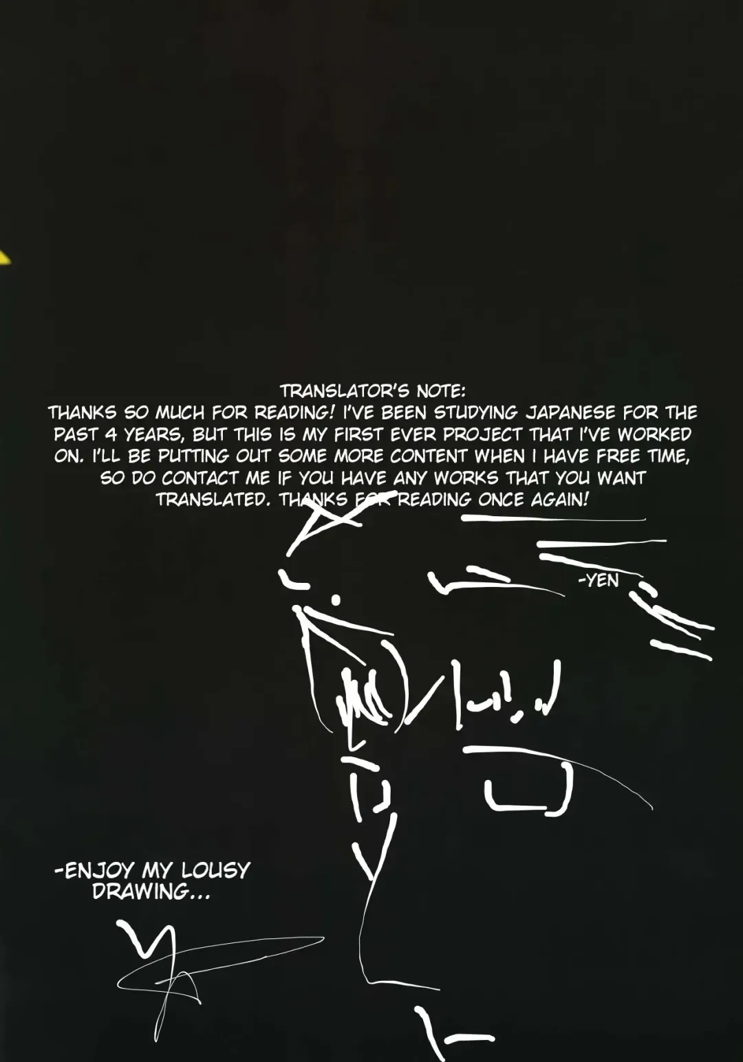 Sexual training - I'll make my cheeky niece understand I Seijo Choukyou – Namaiki na Mei o Wakarasete Fhentai - Page 73