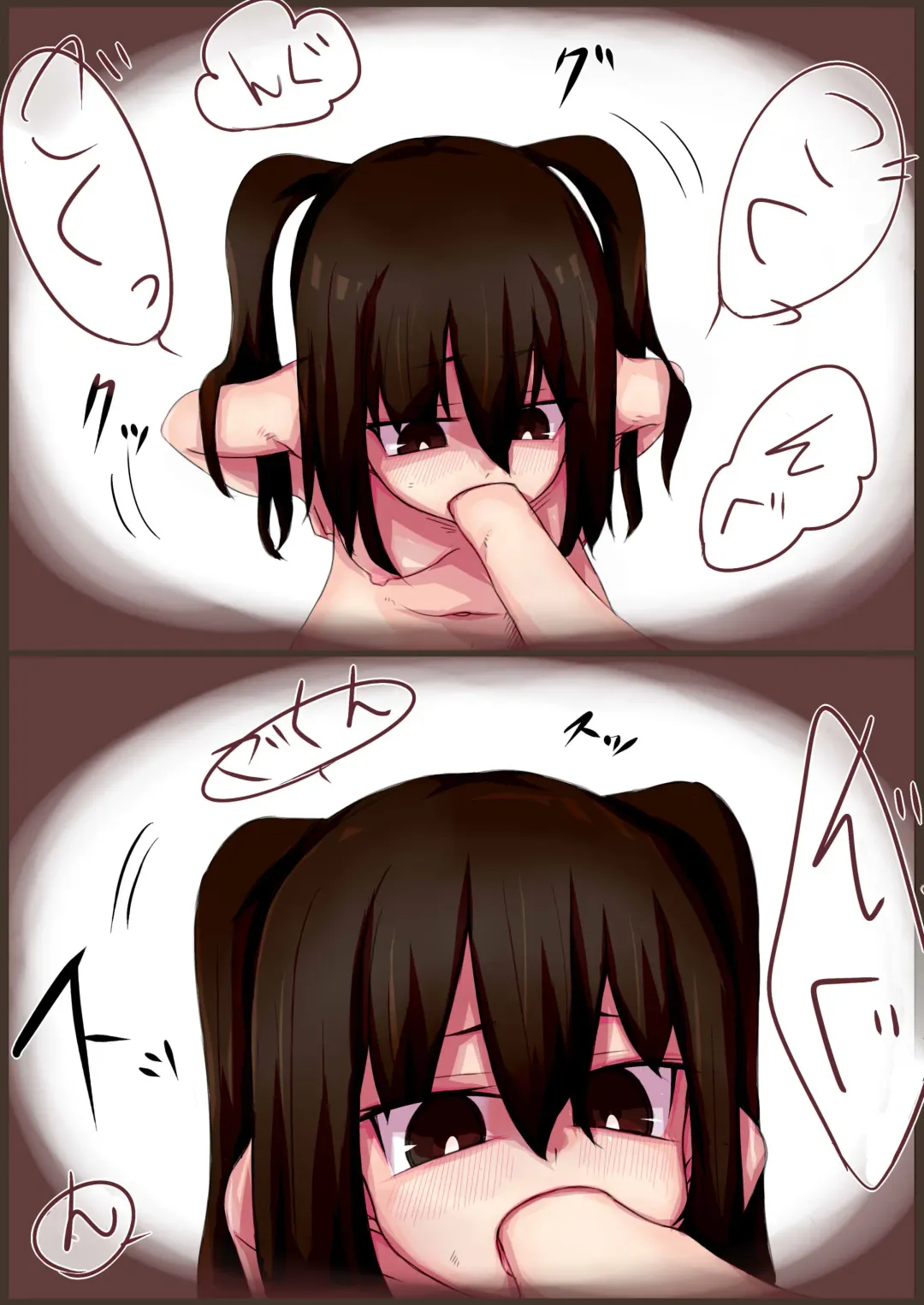 [Rux] maruno mi taiken ten nite Fhentai - Page 2