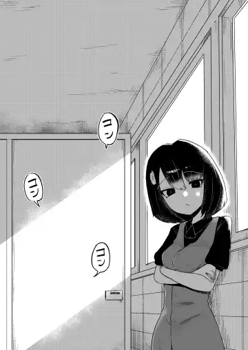 [Nabatani Kinoko] Toile no Hanabirako-san Fhentai - Page 36