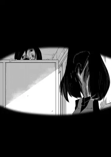 [Nabatani Kinoko] Toile no Hanabirako-san Fhentai - Page 41