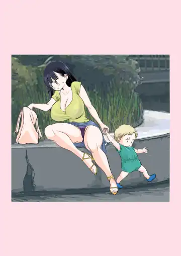 BokuYaba 5-nengo Sabun Matome Fhentai - Page 40