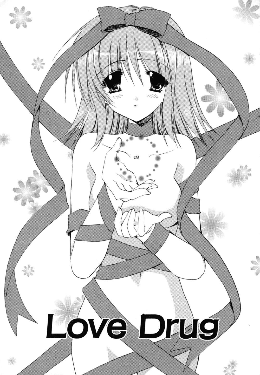 [Ryuga Syo] Nureta Tsubasa Fhentai - Page 35