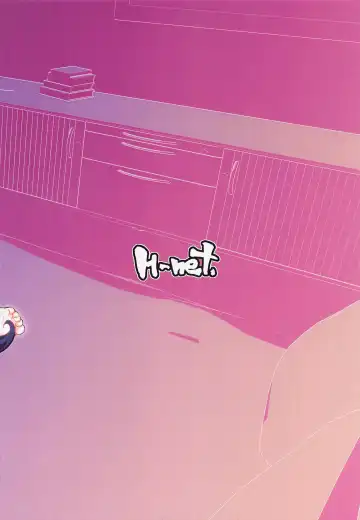 [Hiro] HEX Friend MANIAC Fhentai - Page 24