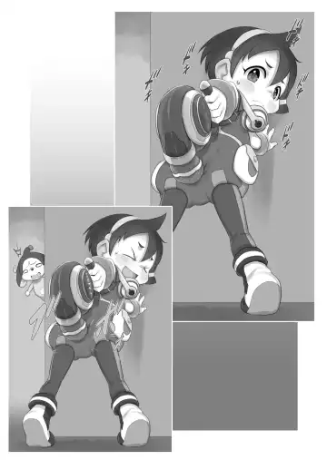 [Teruki Kuma] Skeb-e Works 02 Fhentai - Page 70