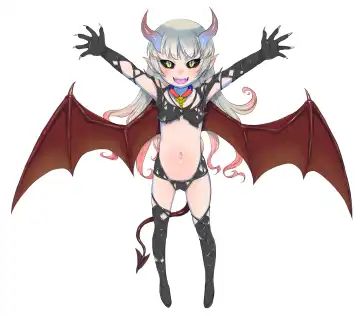 [Teruki Kuma] Skeb-e Works 02 Fhentai - Page 99