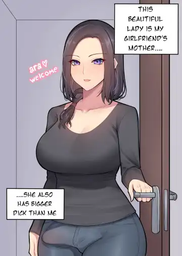[Bandwidth] Futanari girlfriend w/ Family Fhentai - Page 3