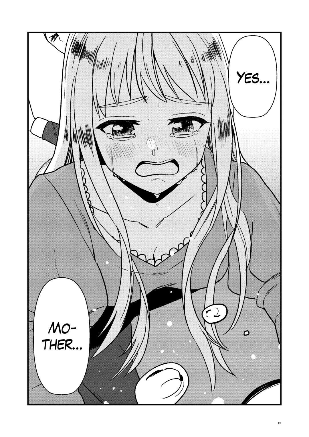 [Hirama] Maid Minarai wa Mita | The apprentice maid saw it Fhentai - Page 18