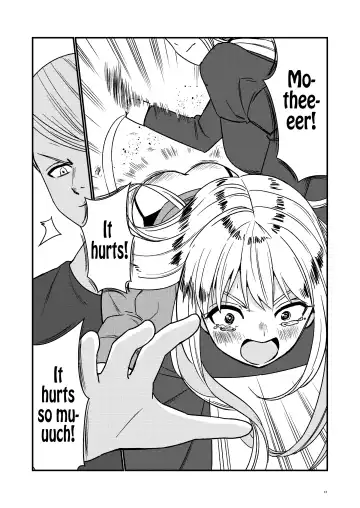 [Hirama] Maid Minarai wa Mita | The apprentice maid saw it Fhentai - Page 14