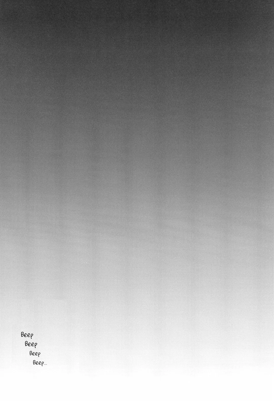 [Horonamin] Rape Fhentai - Page 10